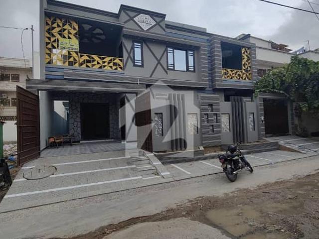 House for sale in North Waziristan, Federally Administered Tribal Areas fata