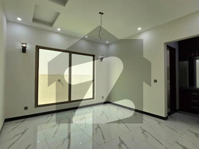 House for sale in کراچی ڈویژن, North Waziristan