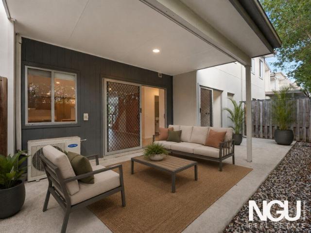 Apartment for sale in Toombul, Queensland