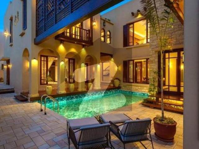 House for sale in Saddar Town, North Waziristan