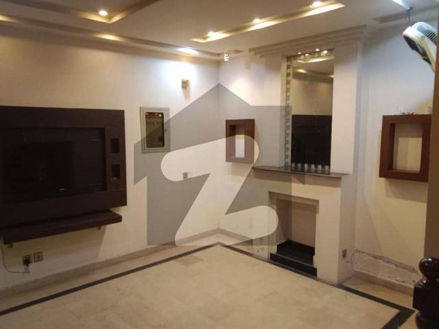 House for rent in Lahore