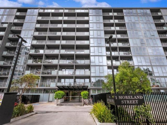 Apartment for sale in Camerons Creek, Victoria