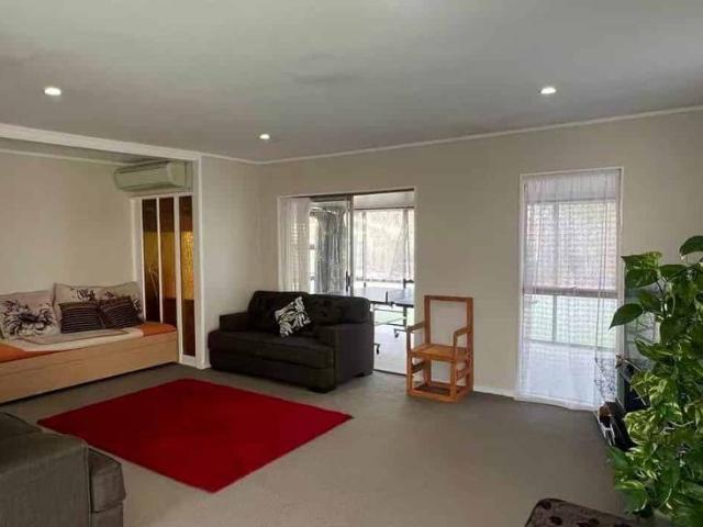 House for rent in Howick