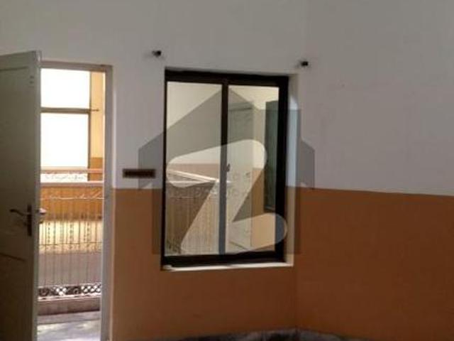 House for sale in Faisalabad, Islamabad Capital Territory