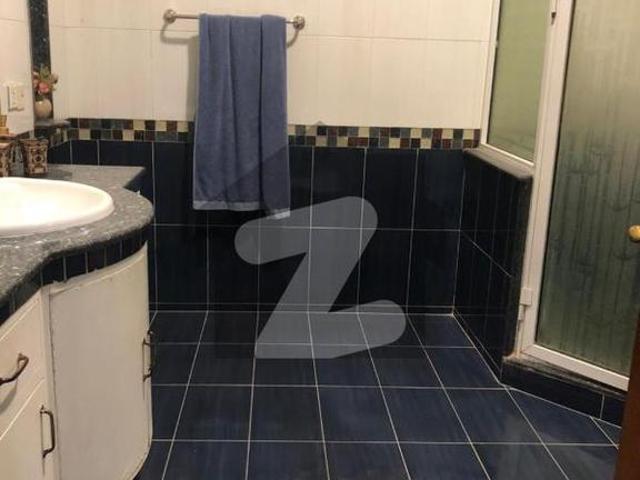 House for sale in Saddar Town, North Waziristan