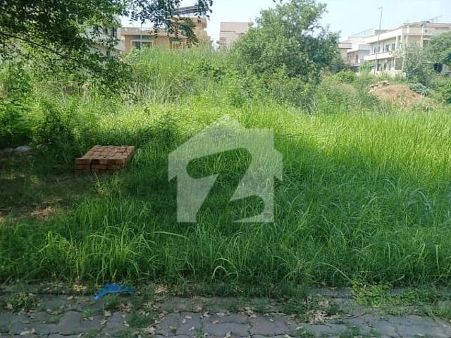 Property for sale in Islamabad