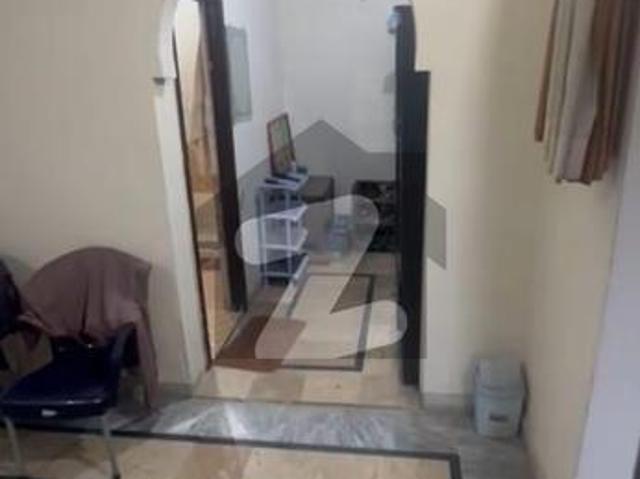 House for sale in Faisalabad, Islamabad Capital Territory