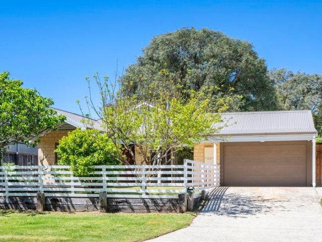 House for sale in Margaret River, Shire Of Augusta Margaret River