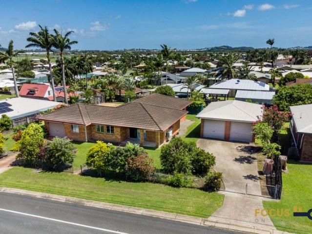 House for sale in Mackay, Queensland