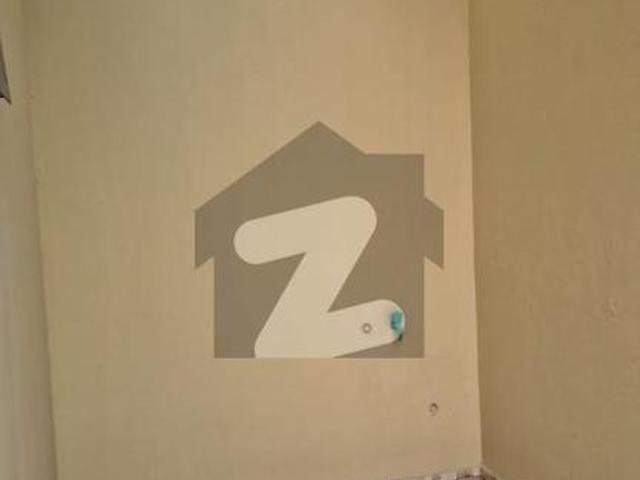 House for sale in Gujranwala, Islamabad Capital Territory