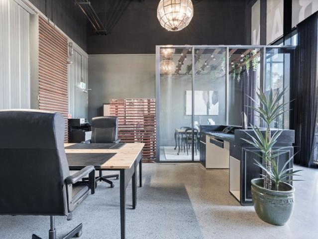 Retail for rent in Canberra, Australian Capital Territory