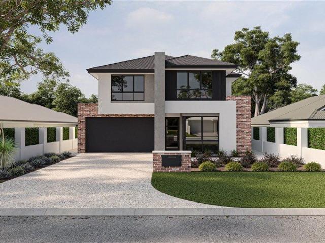 Cottage for sale in Jandakot, Western Australia