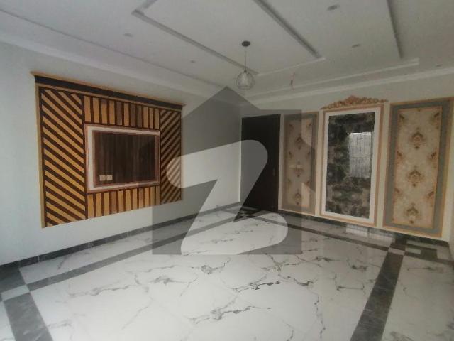 House for sale in Multan, Islamabad Capital Territory