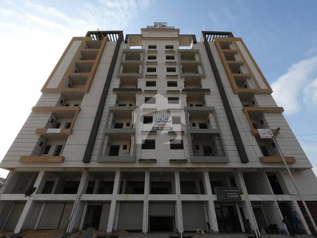 Apartment for sale in North Waziristan, Federally Administered Tribal Areas fata