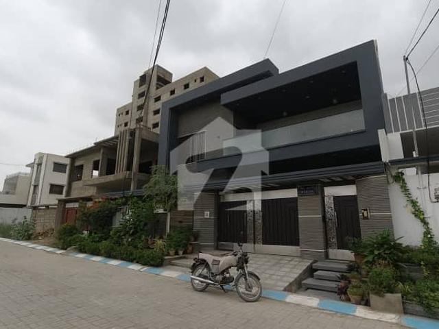 House for sale in North Waziristan, Federally Administered Tribal Areas fata