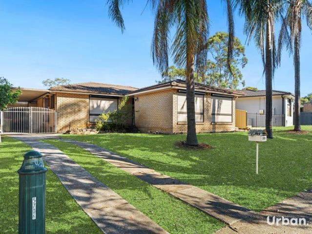 House for sale in Sydney, New South Wales