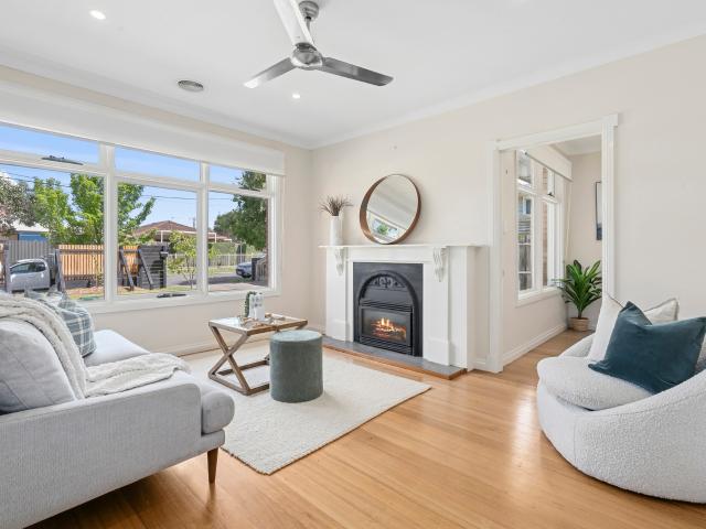 House for sale in Geelong, Victoria