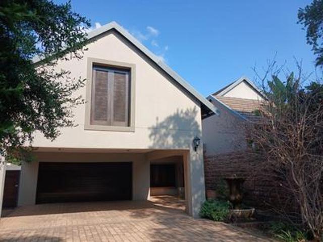 House for sale in Ekurhuleni, Gauteng