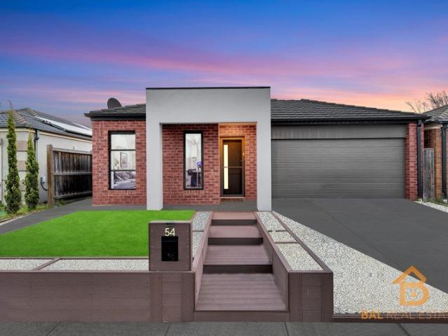House for sale in Camerons Creek, Victoria