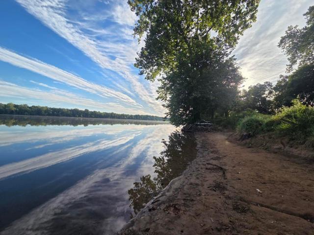 Room for rent in Virginia