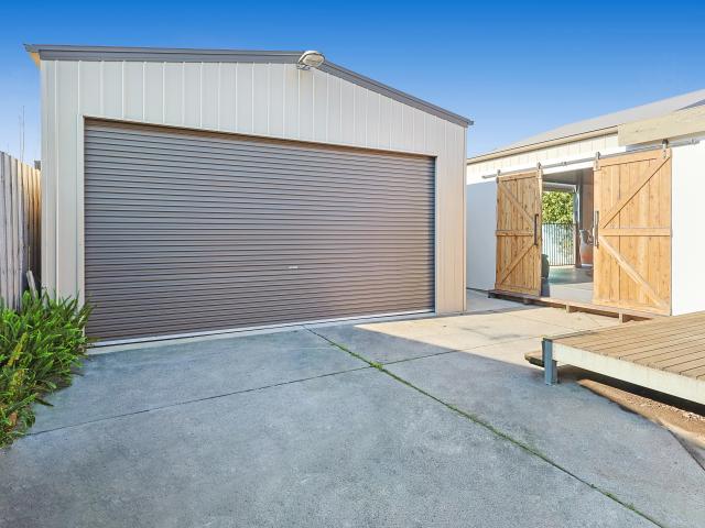 House for sale in Trafalgar, Victoria