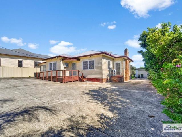 House for sale in Melinga, New South Wales