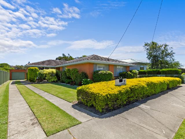 House for sale in Lakes Entrance, Victoria