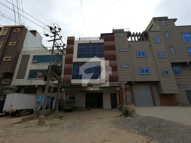 Commercial for rent in North Waziristan, Federally Administered Tribal Areas fata