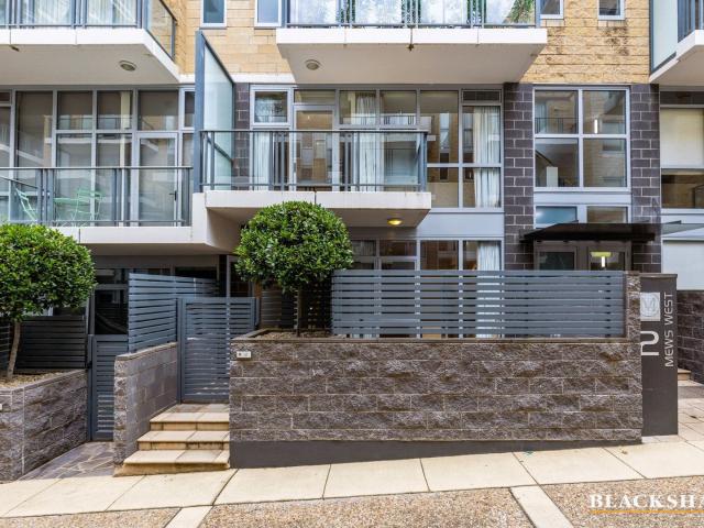 Property for rent in Canberra, Australian Capital Territory