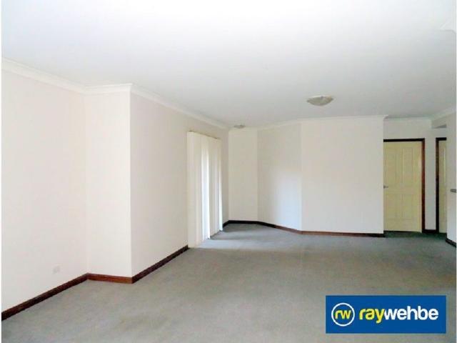 House for rent in Parramatta