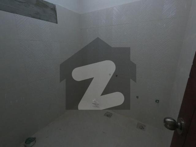 House for sale in North Waziristan, Federally Administered Tribal Areas fata
