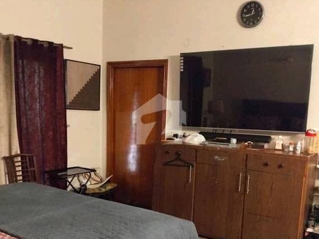 House for sale in لاہور, لاہور ڈویژن