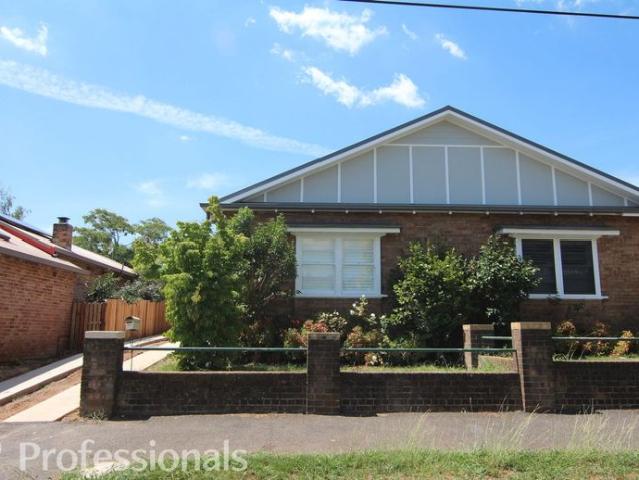 House for rent in Orange, New South Wales