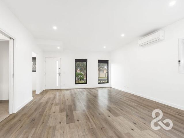 Townhouse for rent in Camerons Creek, Victoria