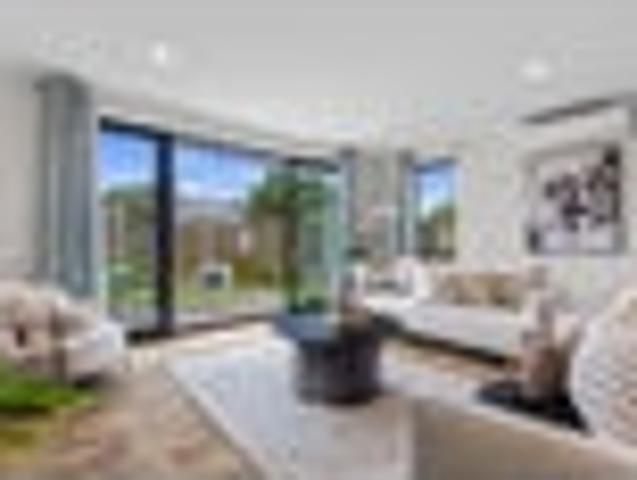 House for sale in Omokoroa, Bay Of Plenty