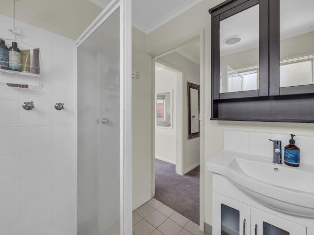 Apartment for sale in Merimbula, New South Wales