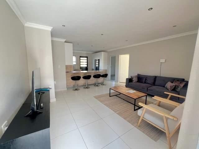 House for sale in Thaba Nchu, Free State