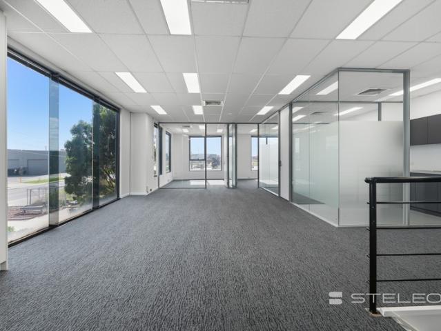 Office for sale in Camerons Creek, Victoria