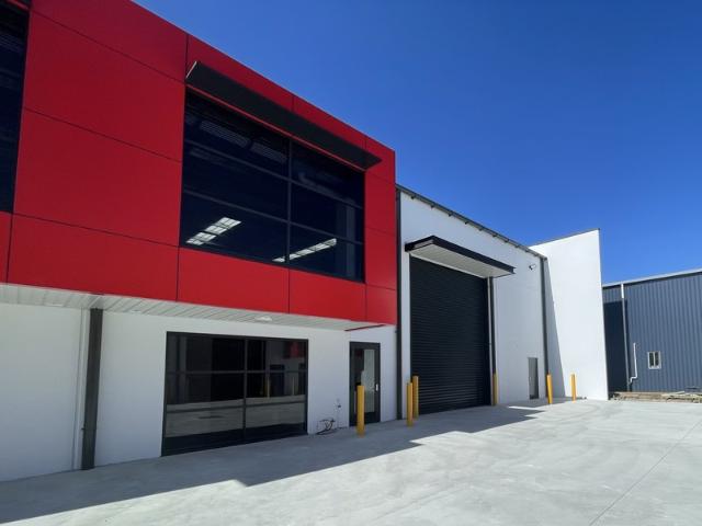 Warehouse for sale in Wyong, Central Coast Council