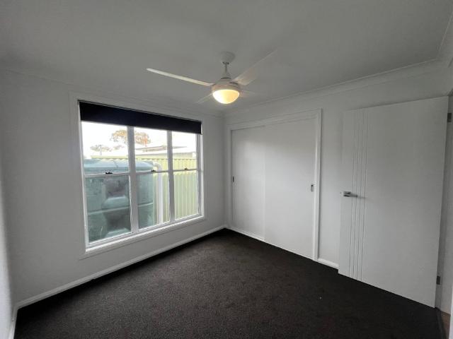 House for rent in Melinga, New South Wales