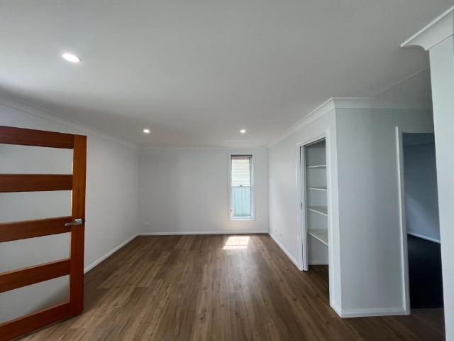 House for rent in Melinga, New South Wales