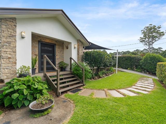 House for sale in Tamborine Mountain, Queensland