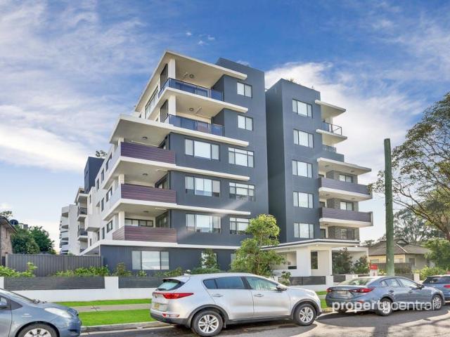 Apartment for sale in Penrith