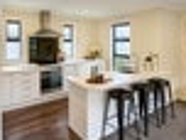 House for sale in Pauatahanui, Wellington