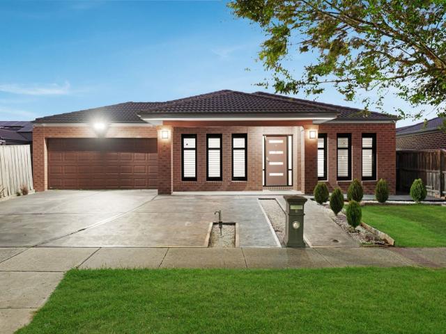 House for sale in Camerons Creek, Victoria