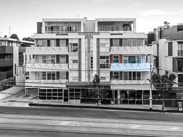 Apartment for sale in Camerons Creek, Victoria