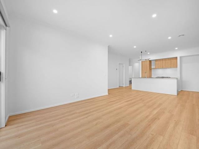 House for rent in Lara, Victoria