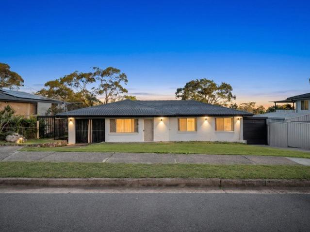 House for sale in Toombul, Queensland
