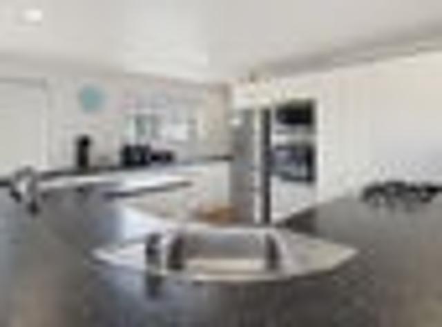 House for sale in Saint Johns Hill, Whanganui