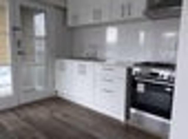 House for sale in Bay Of Plenty